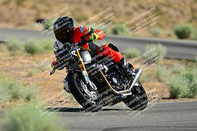 media/May-31-2025-Classic Track Day (Sat) [[da23ab3028]]/Group A/Session 1 (Turns 3 and 5)/
